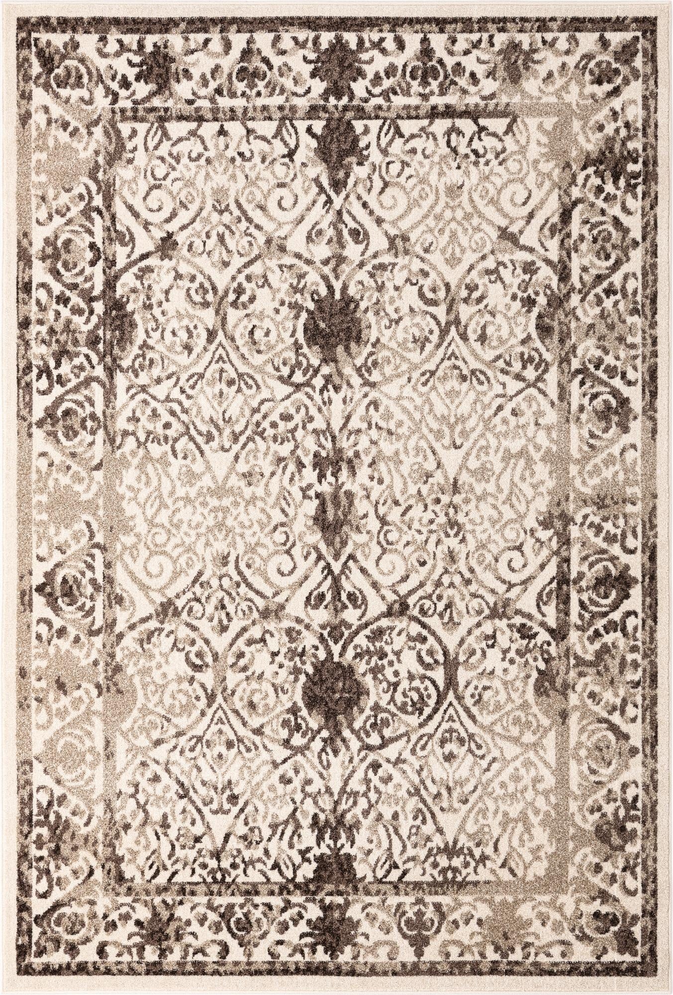 Primary image 6' x 9' Vista Rug
