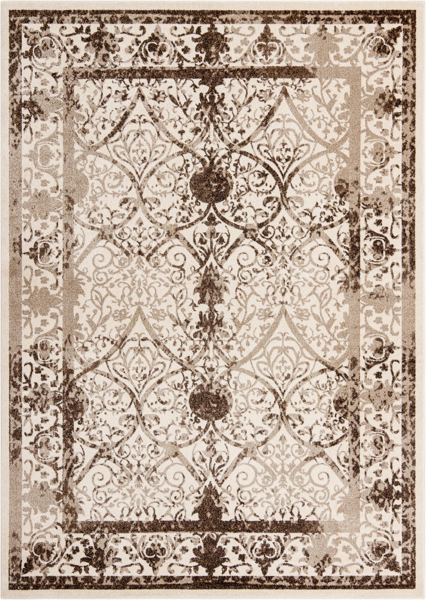 7' 10 x 11' Vista Rug