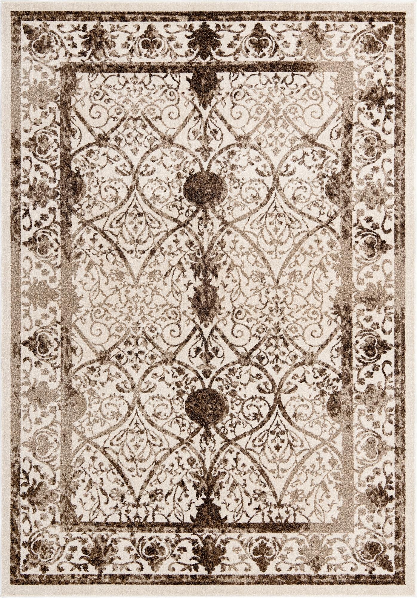 Primary image 7' x 10' Vista Rug