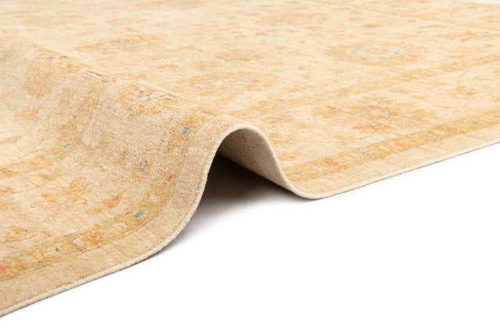 205cm x 300cm Ziegler Alfombra Lana