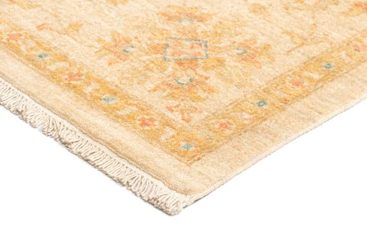 205cm x 300cm Ziegler Alfombra Lana