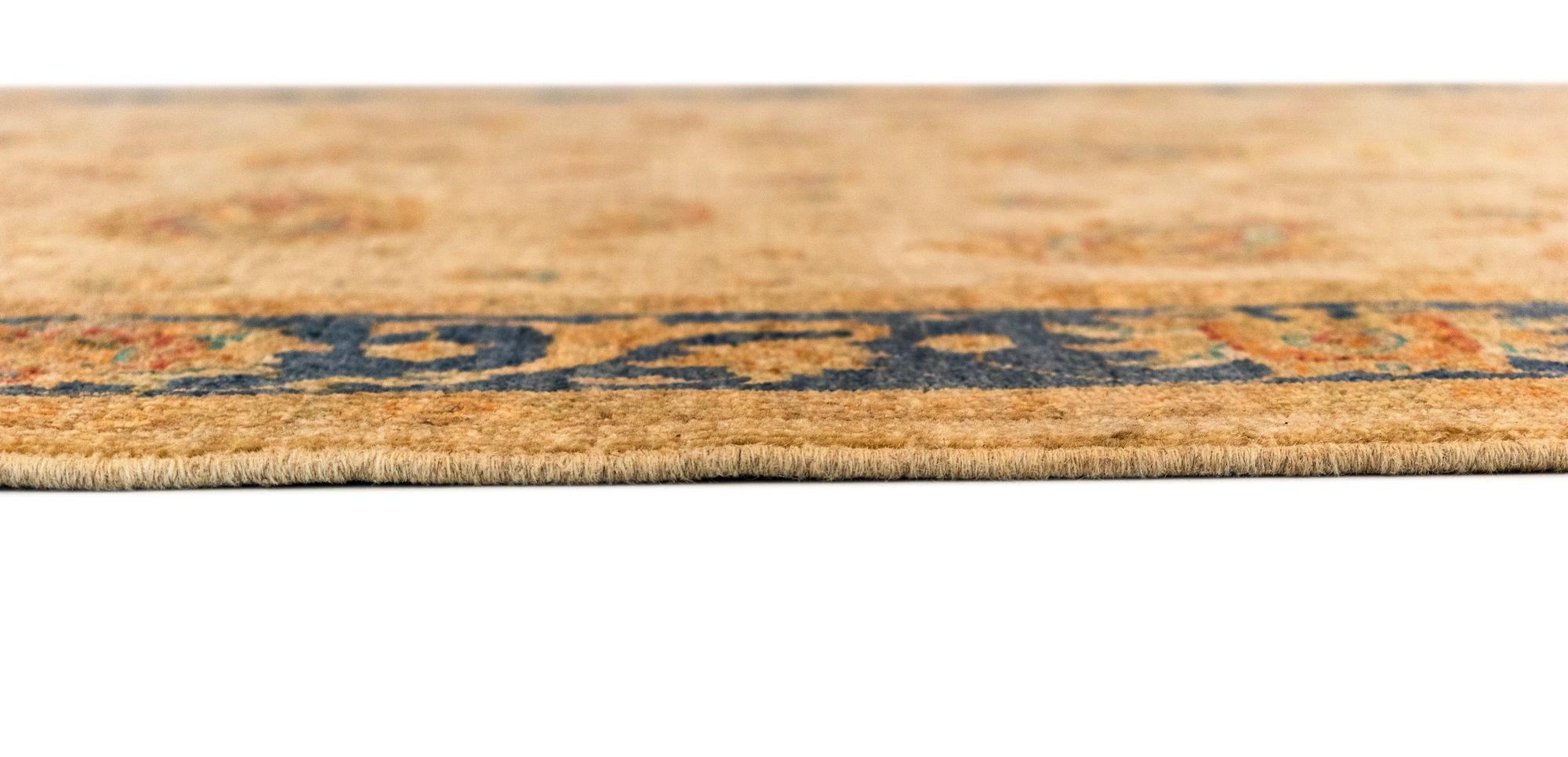 5' 8 x 7' 8 Ziegler Rug