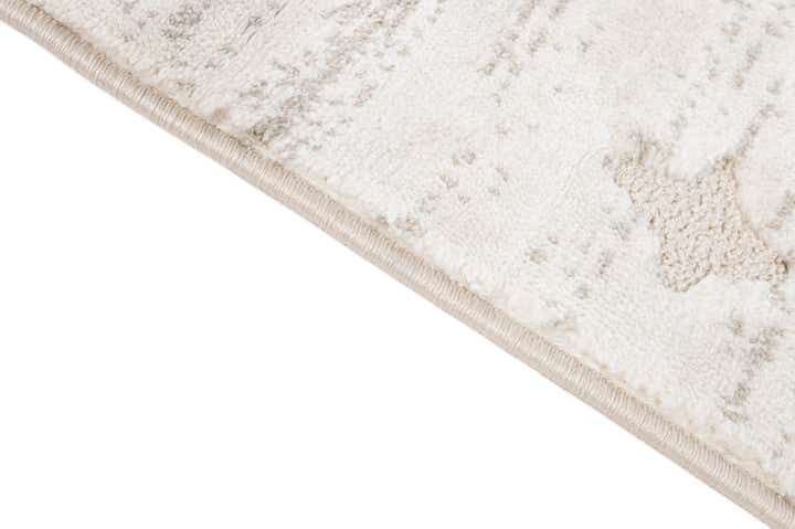 5' 2 x 7' 7 Zoey Rug