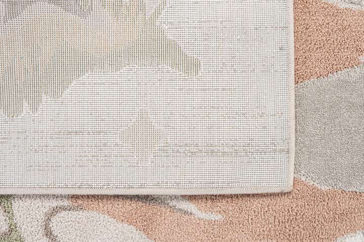 5' 2 x 7' 7 Zoey Rug