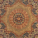 Rug Beige Swatch link