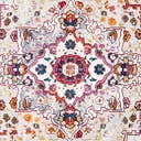 Rug Beige Swatch link