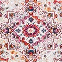 Rug Beige Swatch link