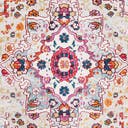 Rug Beige Swatch link