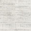 Rug Beige Swatch link