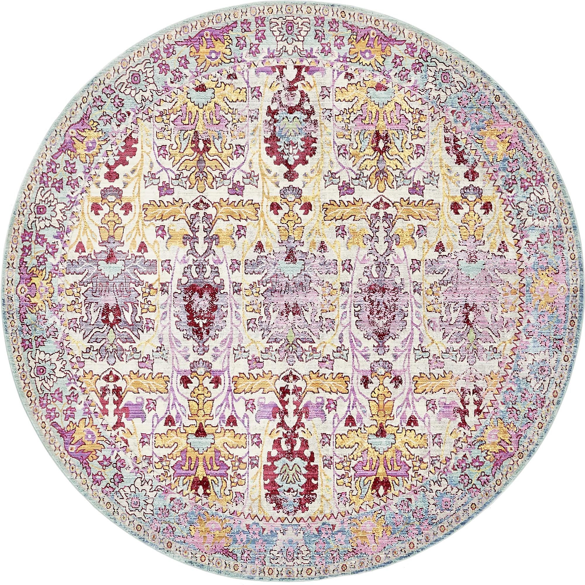 Color variant