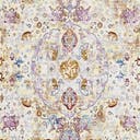 Rug Beige Swatch link