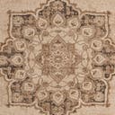 Rug Beige Swatch link