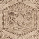 Rug Beige Swatch link