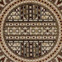 Rug Beige Swatch link