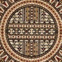 Rug Beige Swatch link