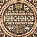 Rug Beige Swatch link