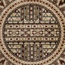 Rug Beige Swatch link