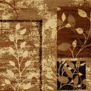 Rug Beige Swatch link