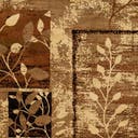 Rug Beige Swatch link