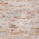 Rug Beige Swatch link
