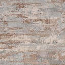 Rug Beige Swatch link