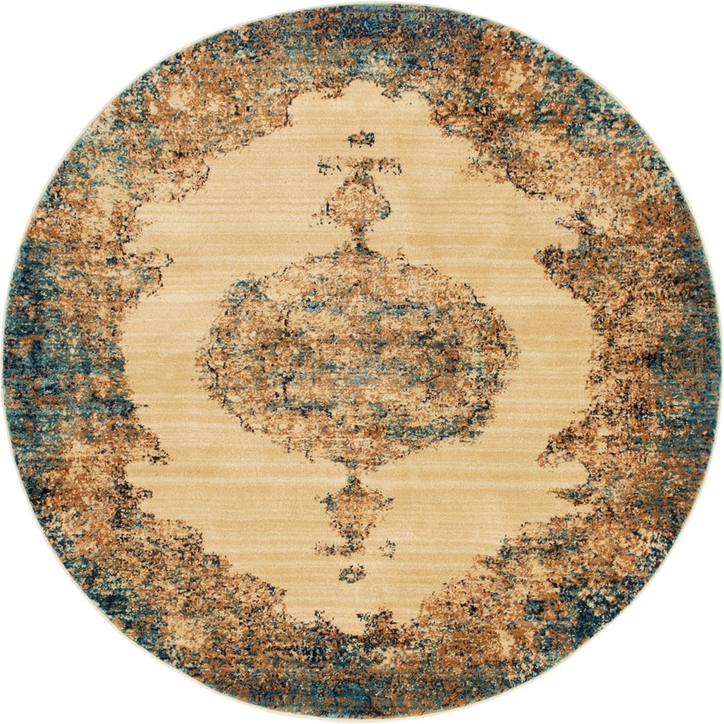 Rug Beige Swatch link