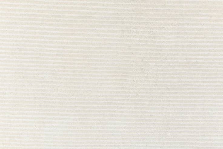 Detail image of 6' 7 x 6' 7 Hand Knotted Darya Wool Round Rug