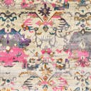 Rug Beige Swatch link