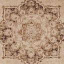 Rug Beige Swatch link