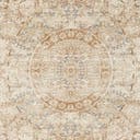 Rug Beige Swatch link