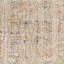 Rug Beige Swatch link