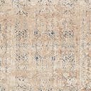 Rug Beige Swatch link