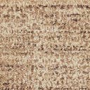 Rug Beige Swatch link