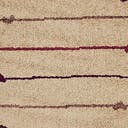 Rug Beige Swatch link