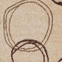 Rug Beige Swatch link