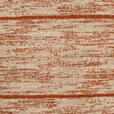 Rug Beige Swatch link