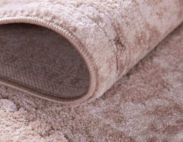 6' x 6' Estate Round Rug