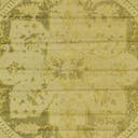 Rug Beige Swatch link