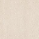 Rug Beige Swatch link
