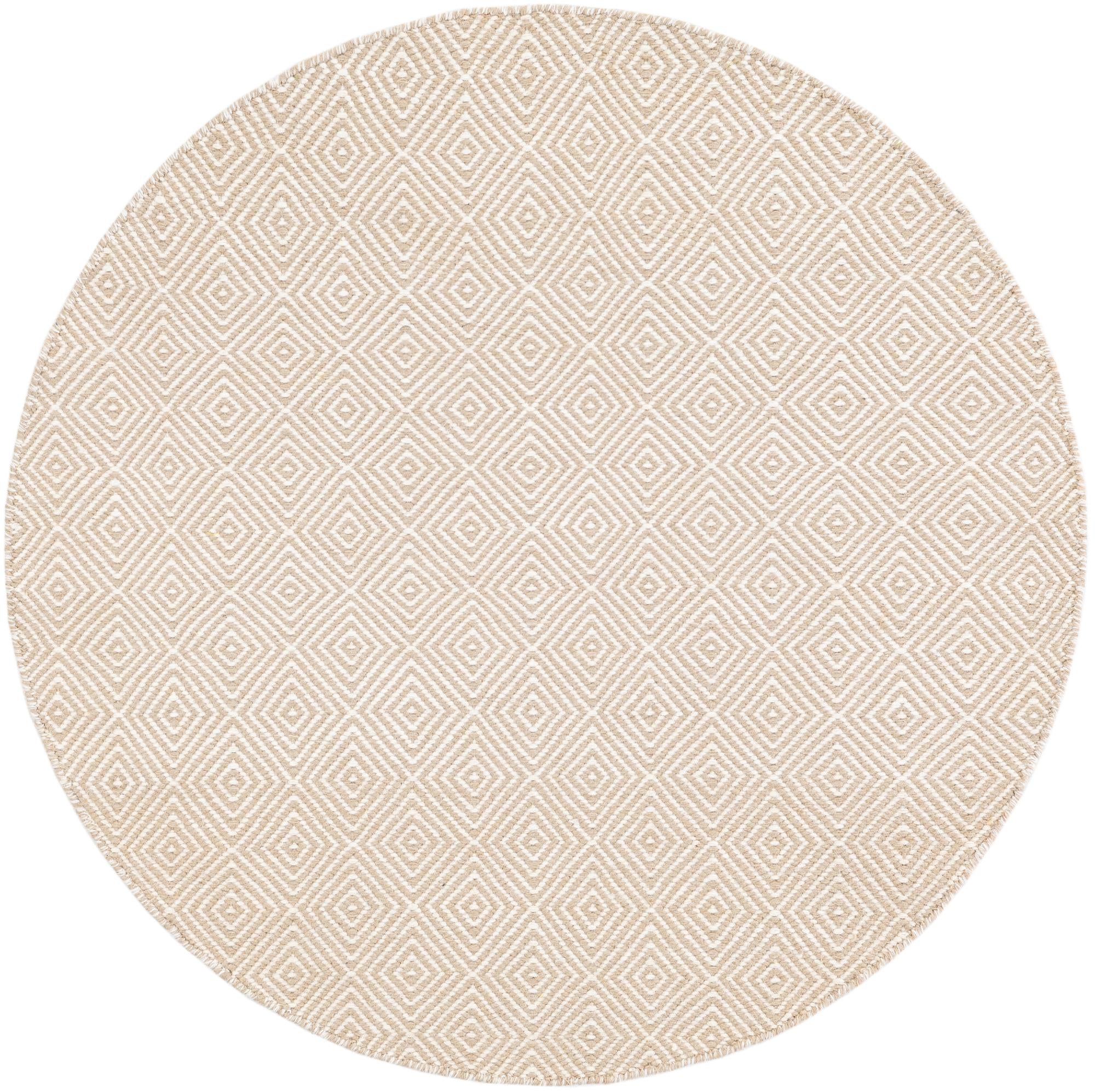 Rug Beige Swatch link