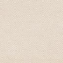 Rug Beige Swatch link