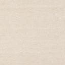 Rug Beige Swatch link