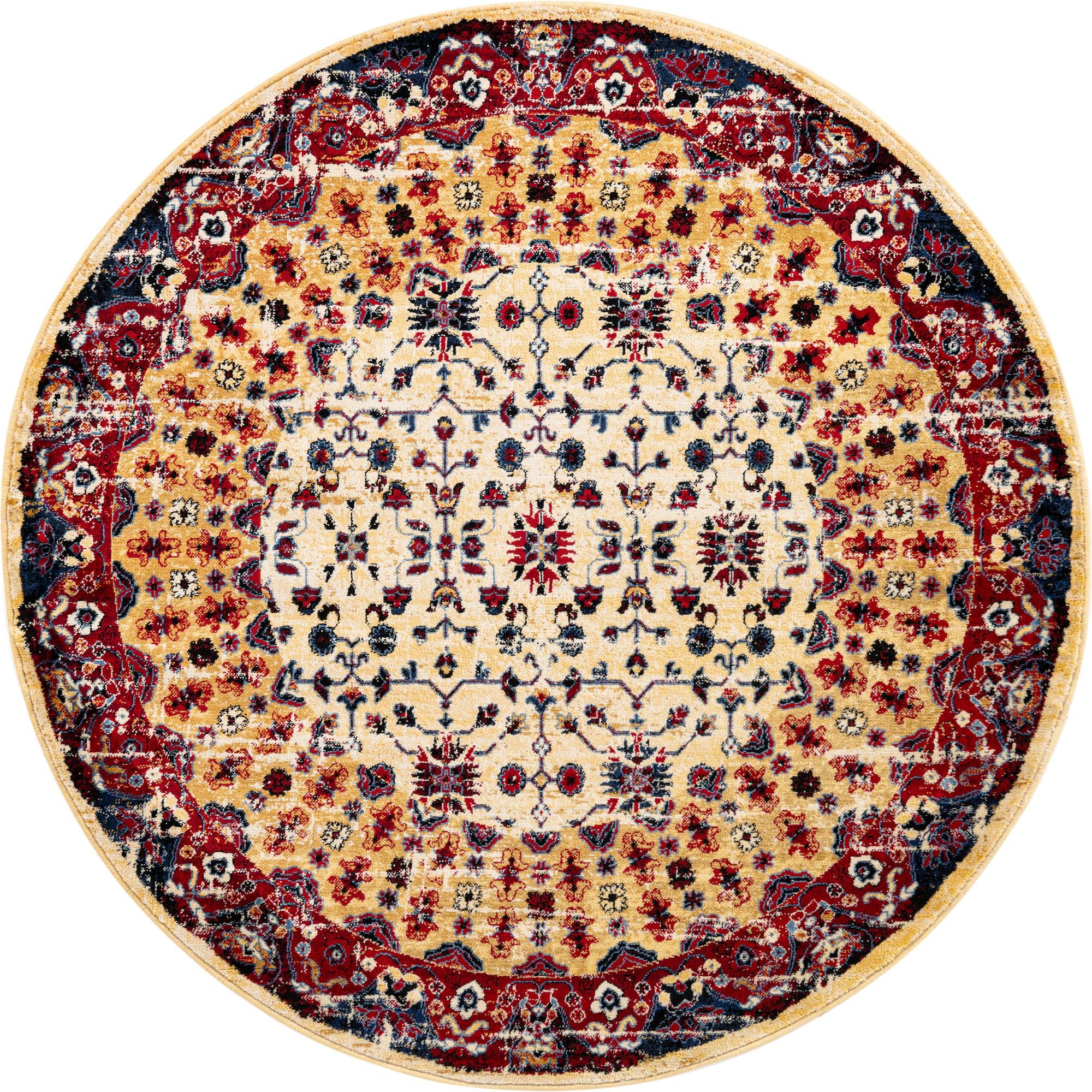 Rug Beige Swatch link