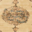 Rug Beige Swatch link