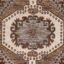 Rug Beige Swatch link
