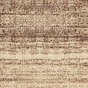 Rug Beige Swatch link
