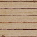 Color variant