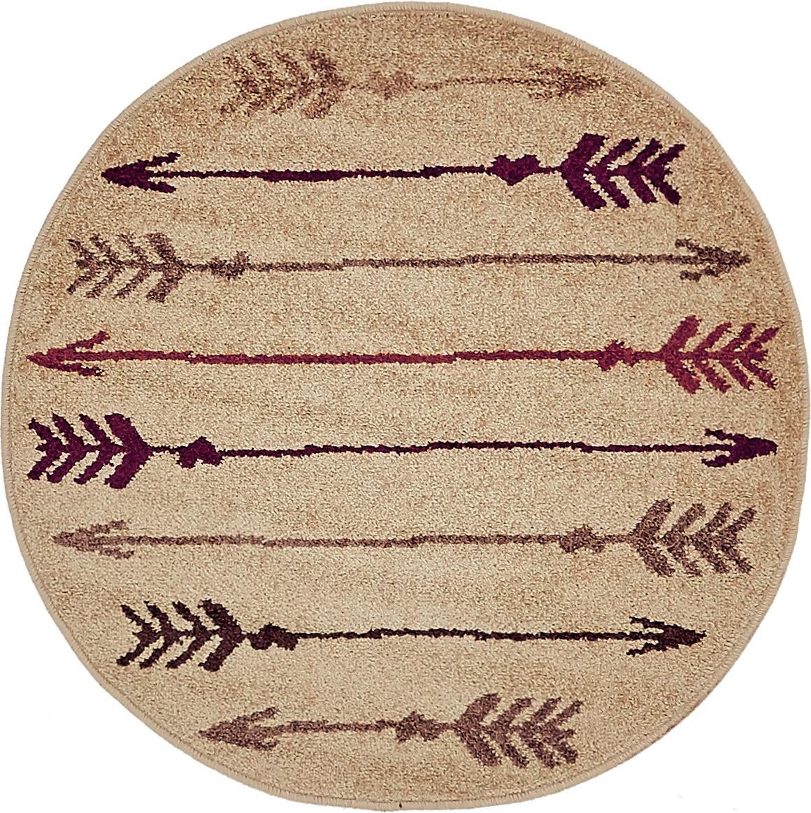 Rug Beige Swatch link