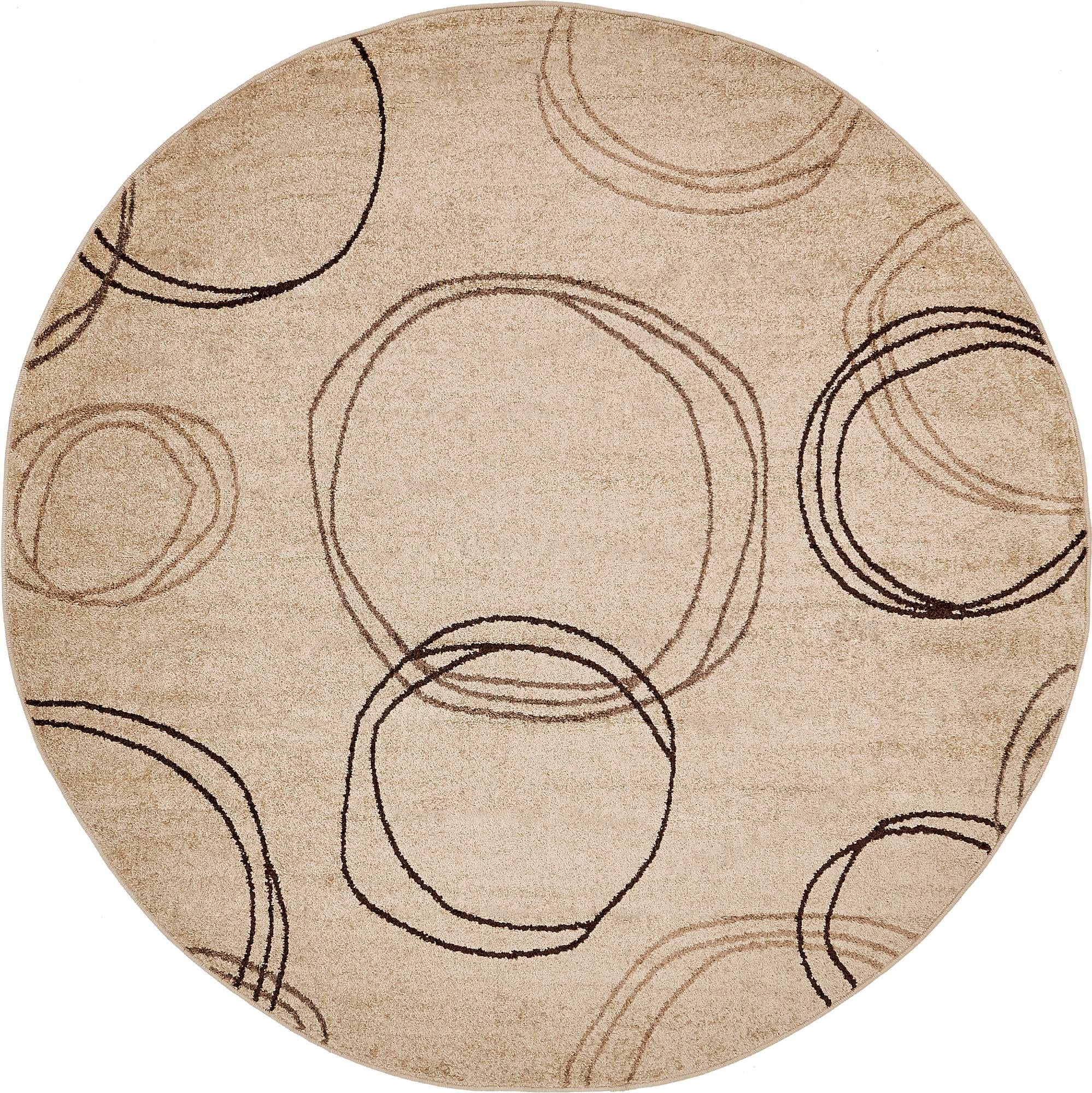 Rug Beige Swatch link