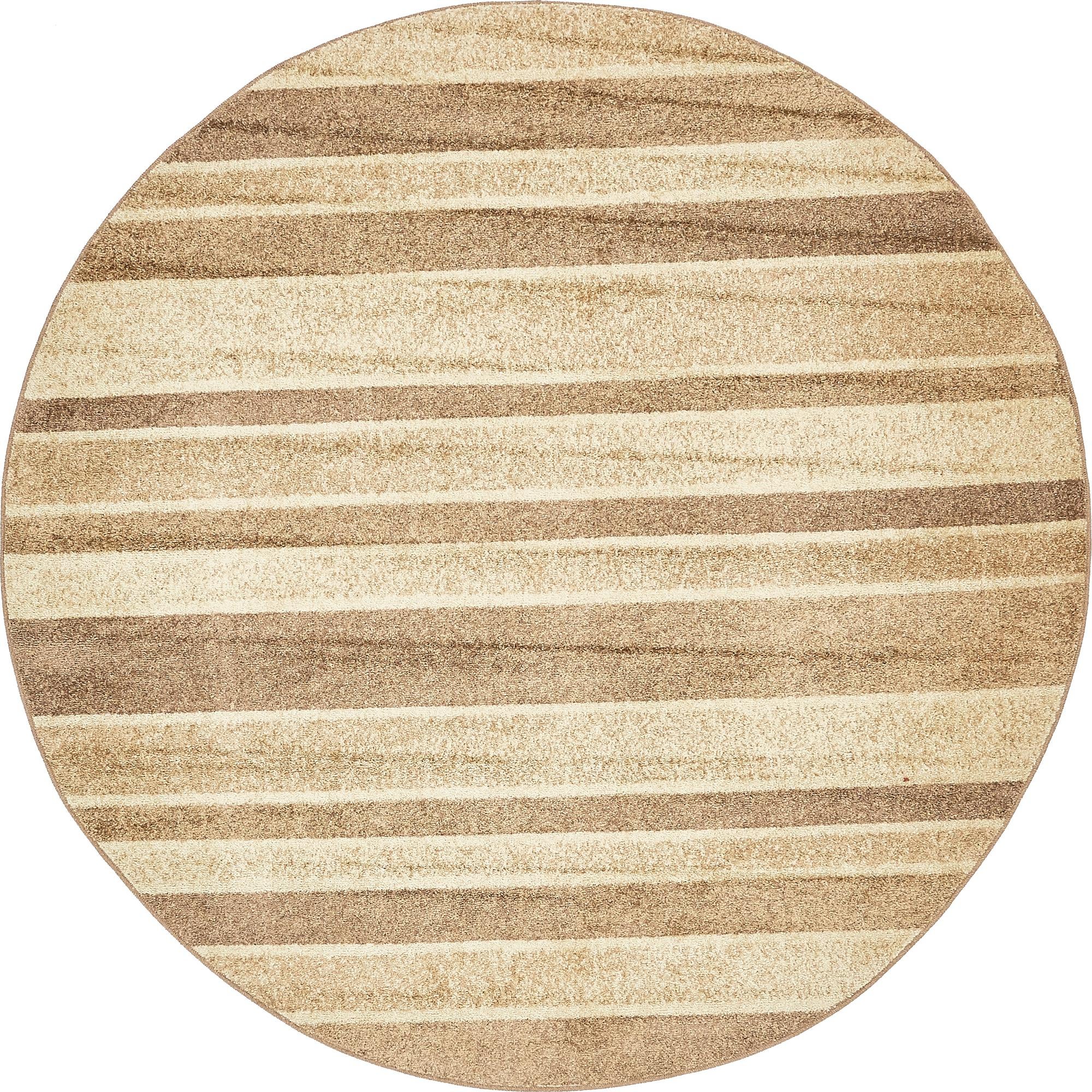 Rug Beige Swatch link